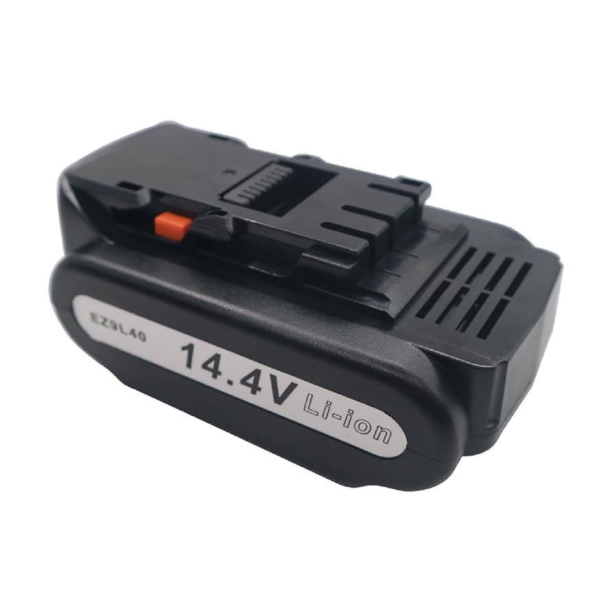 Amazon.co.jp: H-ANT 14.4V 3000mAh 交換用バッテリー